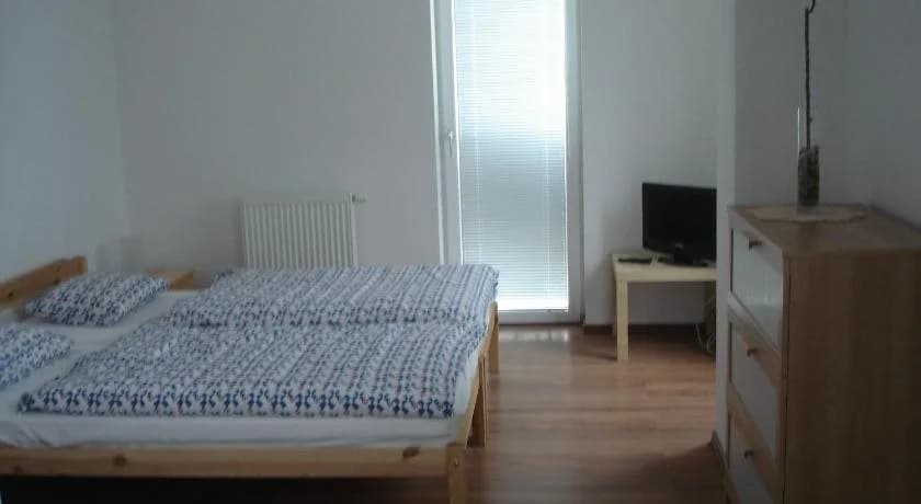 Penzion Schneider - photo 5