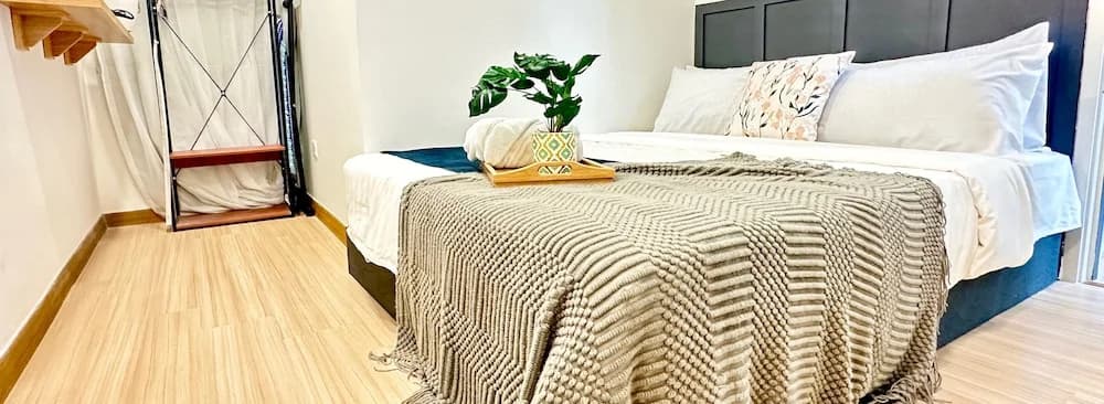 The Wave Residence - photo 32