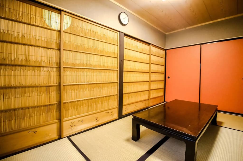 Enmachiya - photo 11