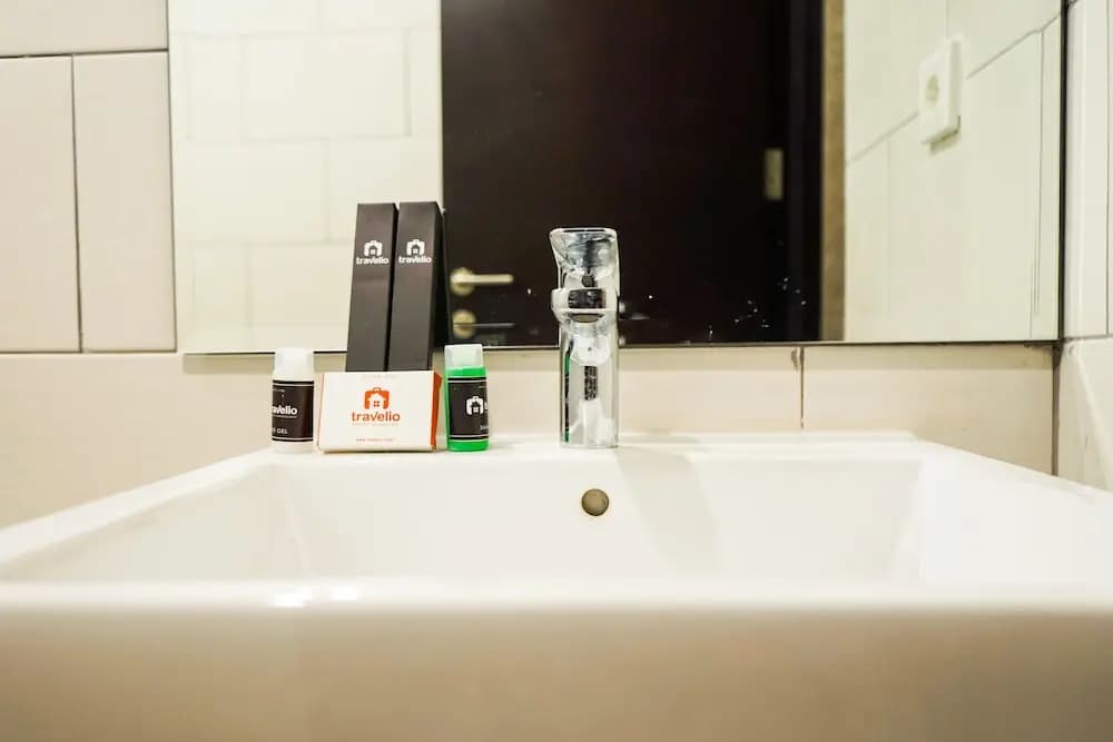 Marvelous 2BR Lexington Apartment - photo 7