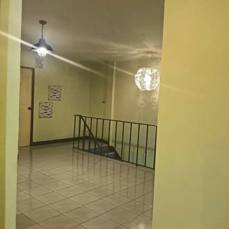Leisure Residence - photo 13