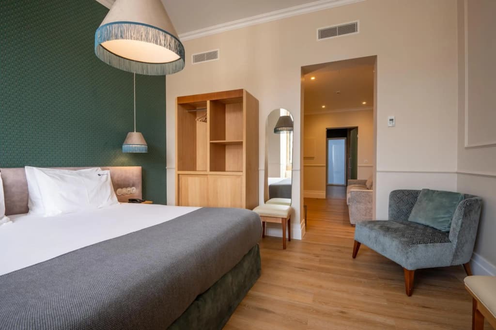 Boemio FLH Hotels - photo 5