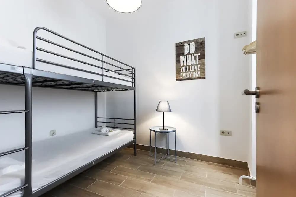São Bento Typical by Homing - photo 13