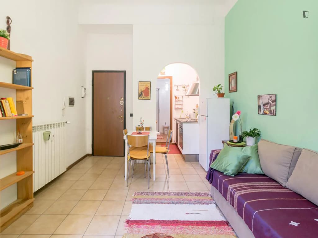 notaMi - Spazio Isola - photo 3