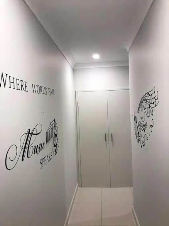 Shine Apartment - photo 3
