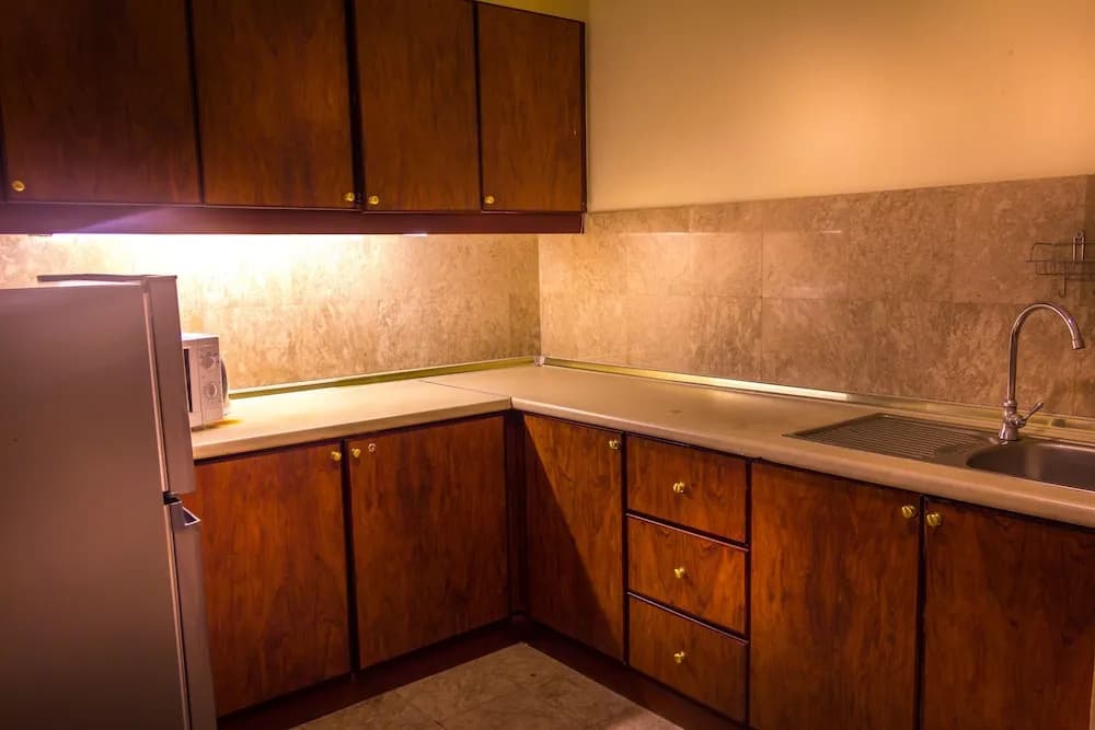 Rainbow Suites at Times Square - photo 35