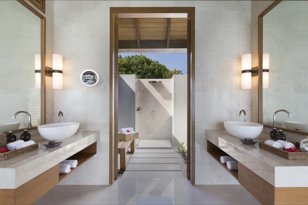 Anantara Veli Maldives Resort - Adults Only - photo 7