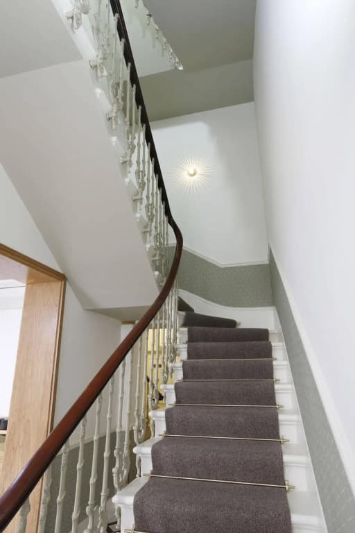 Prince William Hotel - photo 15