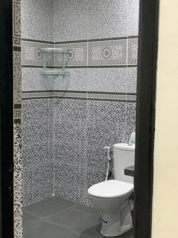 Eddine Appartement - photo 7