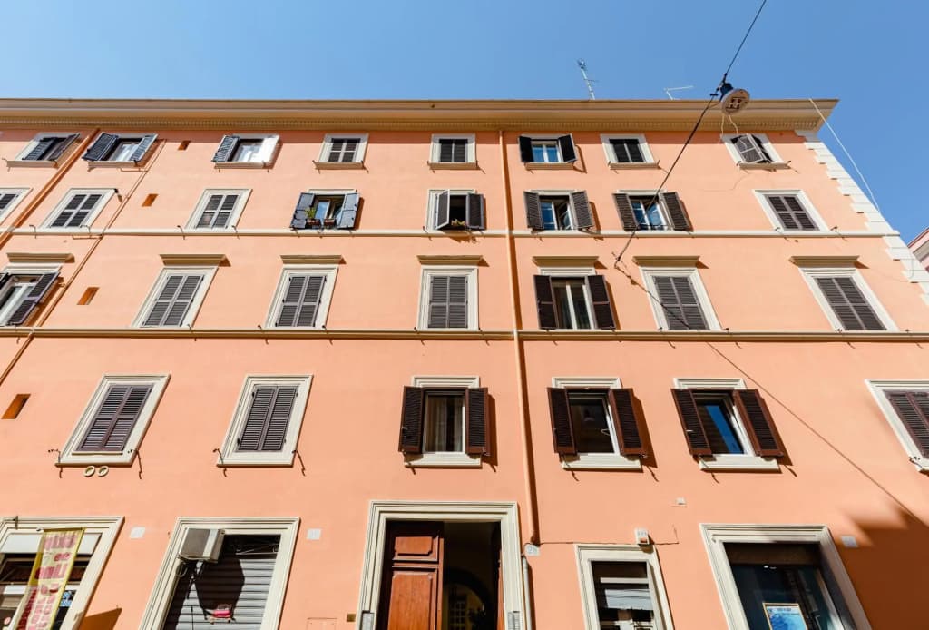 Via Tolemaide Private Apartment - photo 11