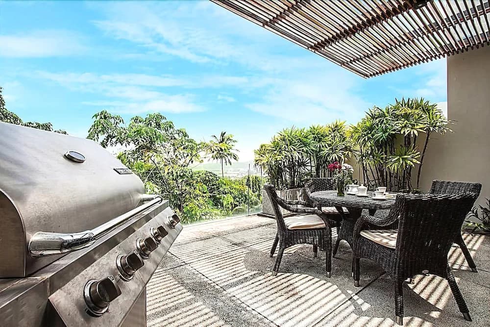 Kulap Condo A2 - photo 15