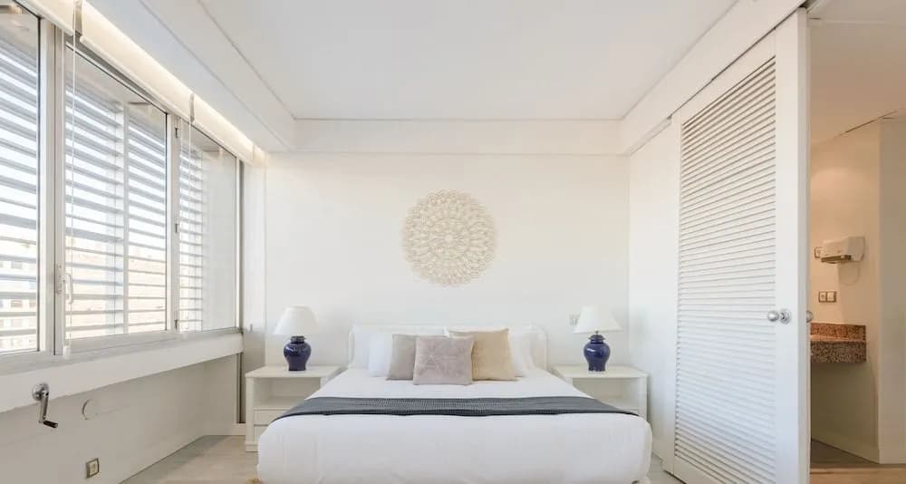 Charming Eurobuilding 2 Luxury - photo 2