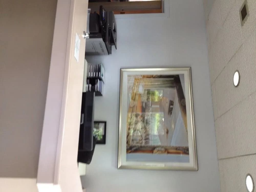 林利庄园(Linley Estate) - photo 10