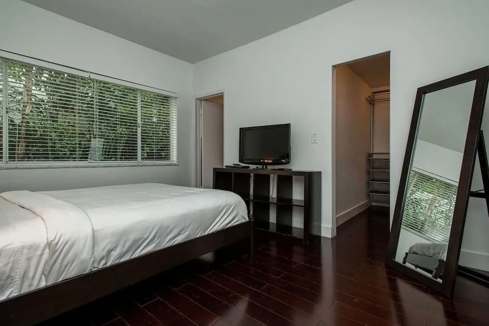 Villa Majestic - photo 2
