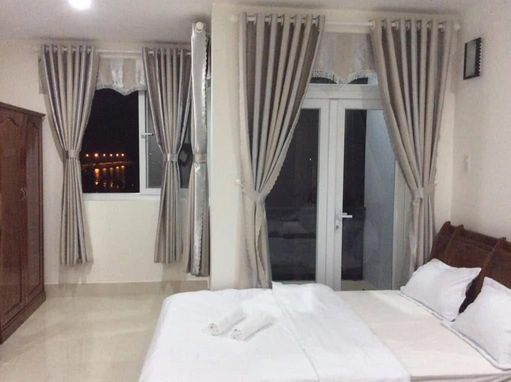 Le Phong Guest House - photo 4