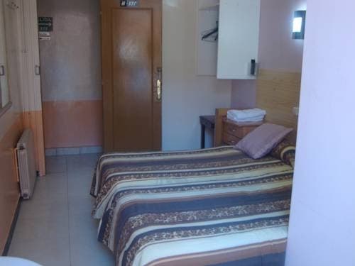 Hostel Turisol - photo 4