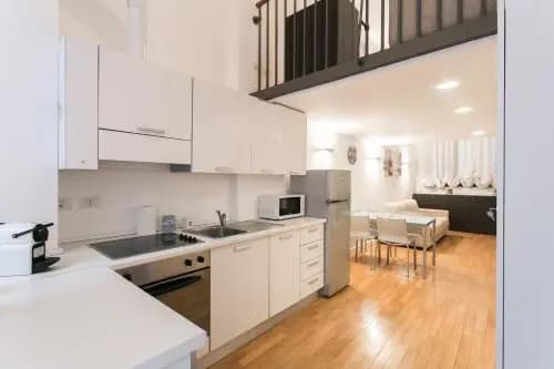 Charming De Togni Apartment - photo 16
