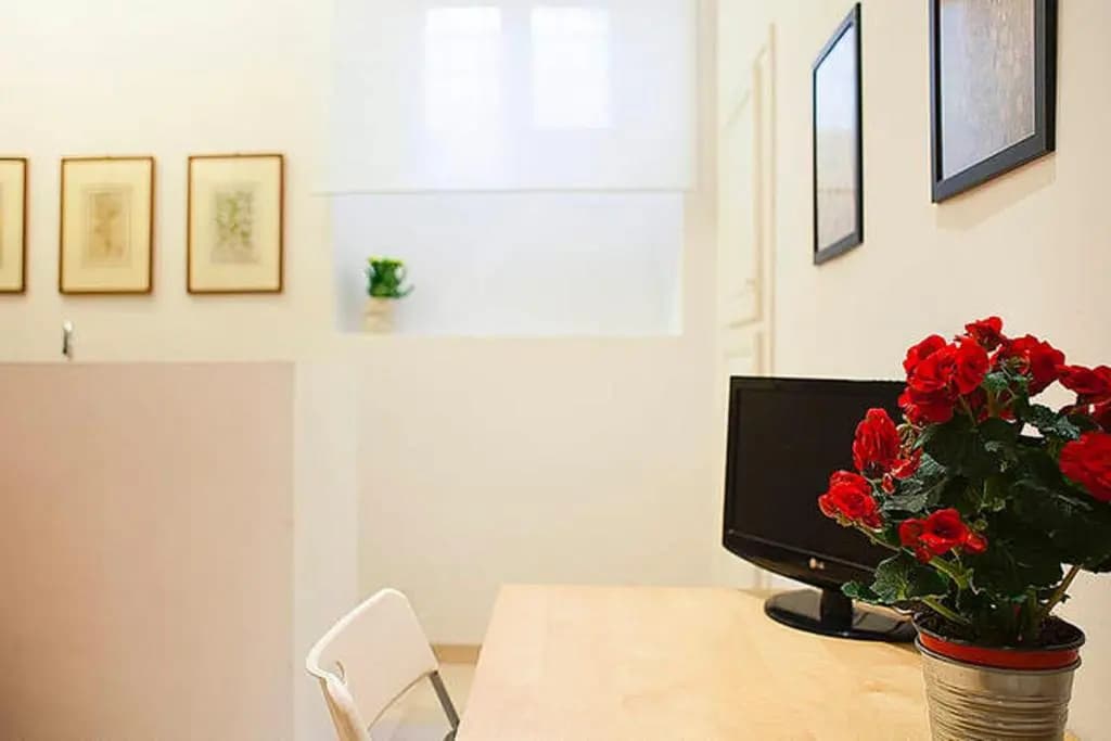 Nice To Meet You Apartment - photo 3