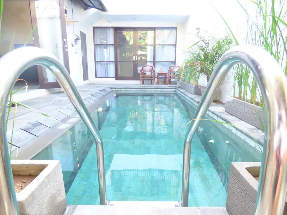 Angel Villas Kesari - photo 18