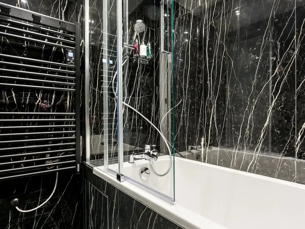 Merveil Luxury Suites - Louvre Aboukir V-VI - photo 8
