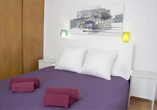Apartment carrer d'Olesa - photo 5