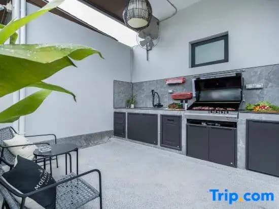 Two Flamingo Villa 1 - photo 4