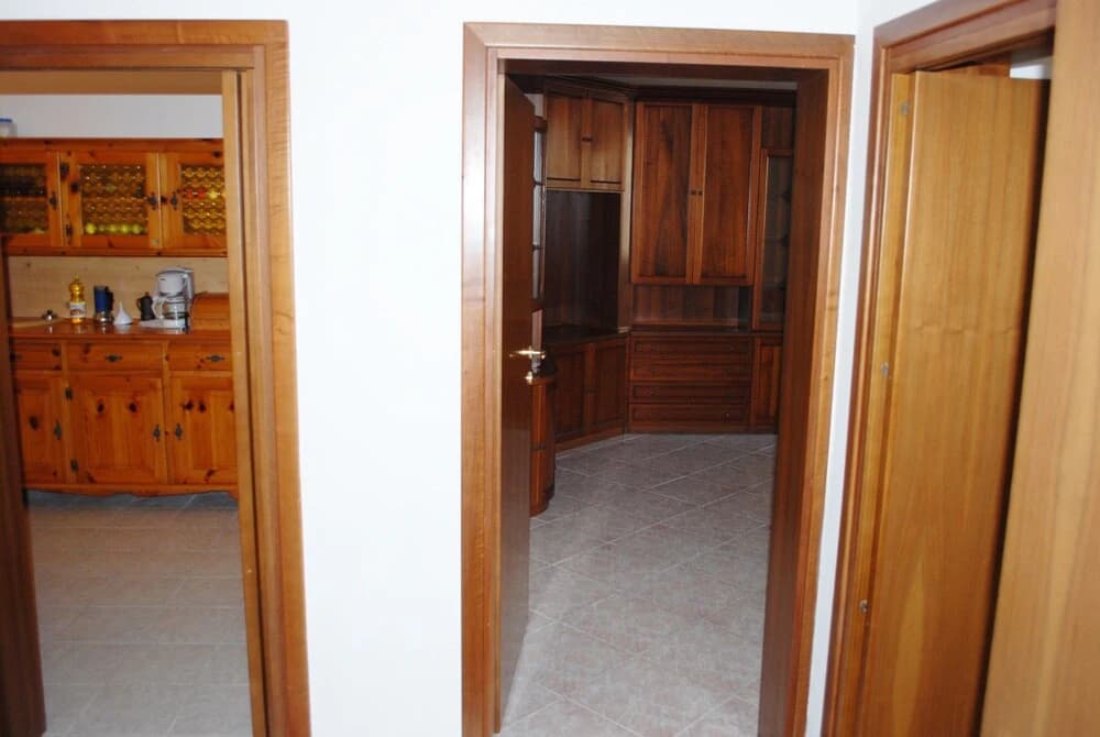 Ca' Vivarini - photo 2