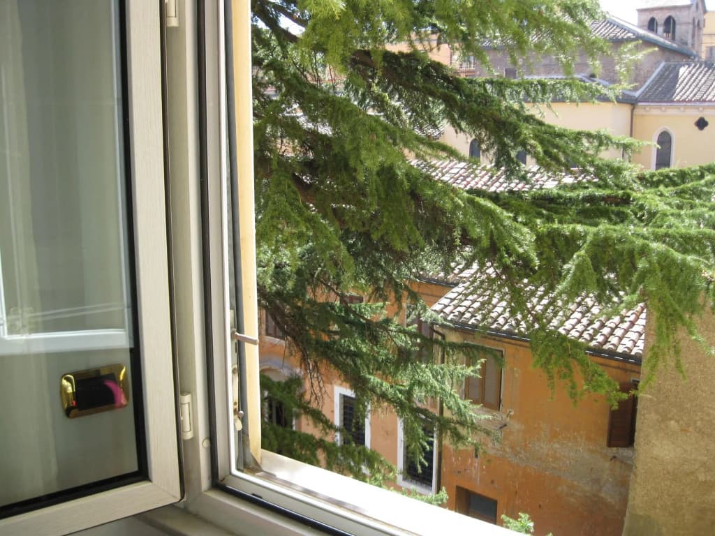 Chez Liviana - photo 12