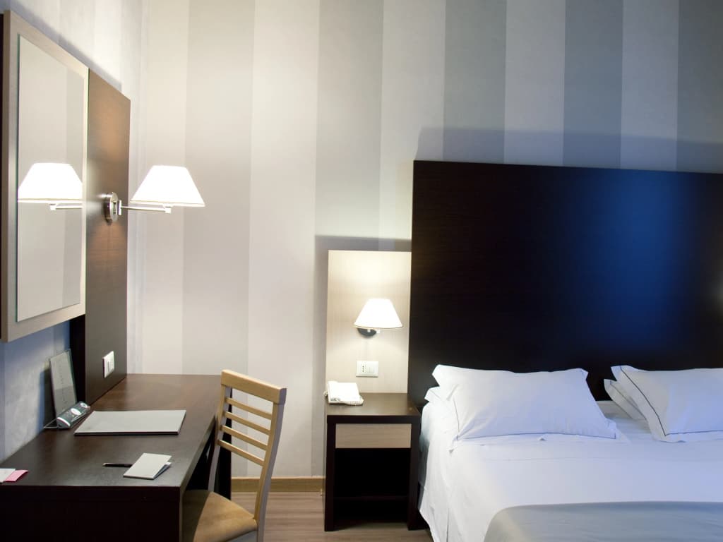c-hotels Club - photo 8