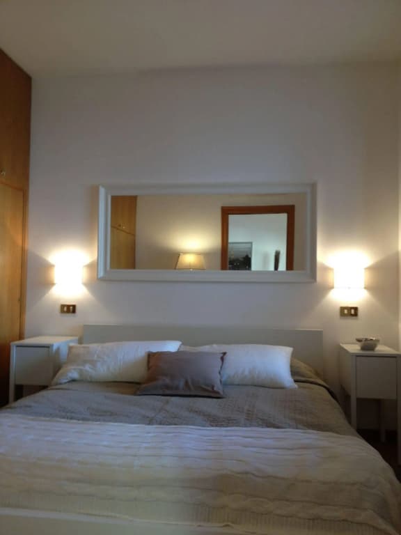 Residenza Milvia - photo 2