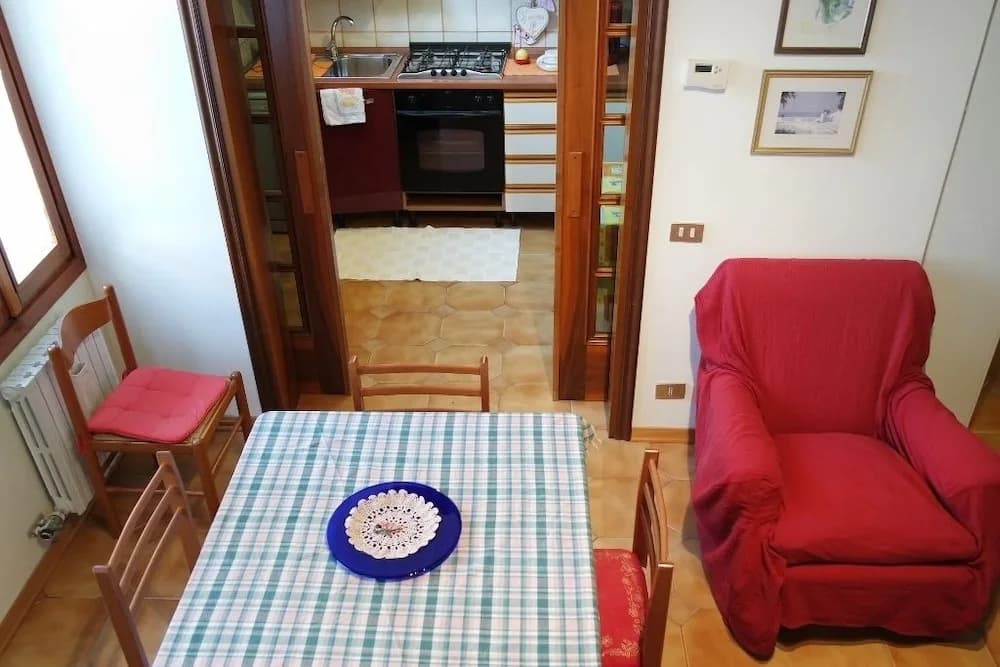 Ca' Aldo - photo 16
