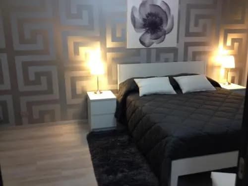 Dreamsrome Lux - photo 3