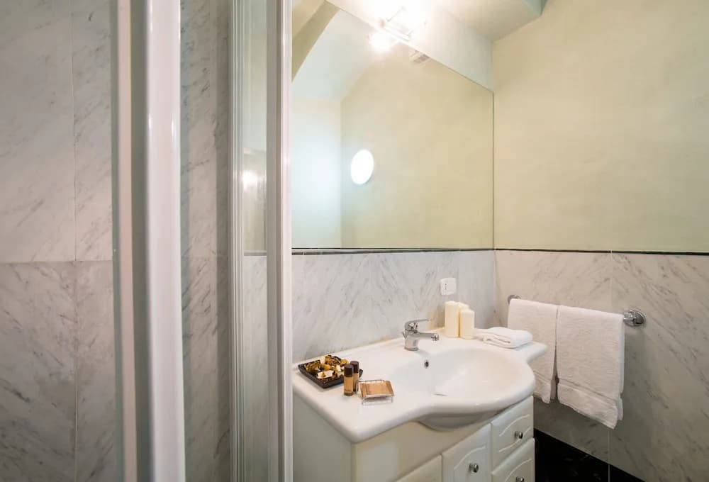 Residence San Niccolo - photo 6