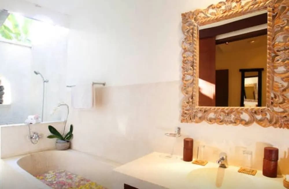 Villa W Residence - photo 8