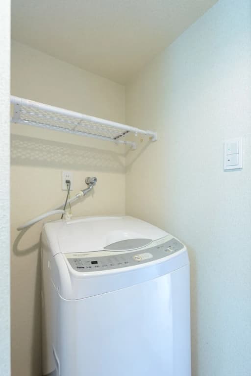 Shiki Homes HIKARI - photo 9