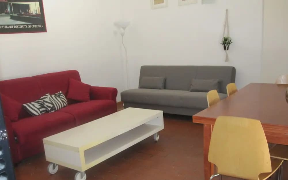 Appartamento Dante - photo 13