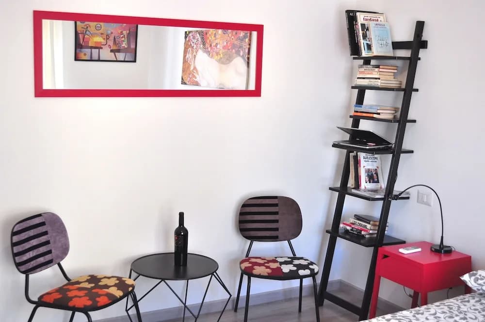 La Suite di Elio - photo 4