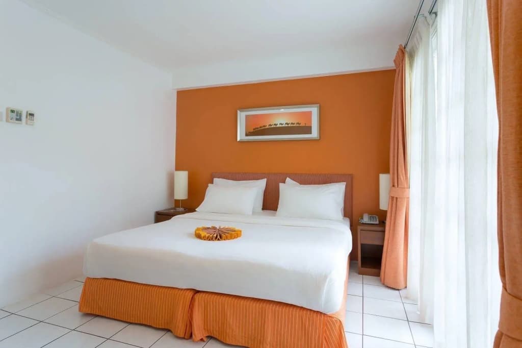 Villa Atchara - photo 4