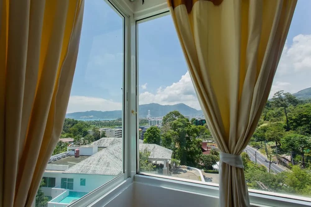 Koola Guesthouse - photo 8
