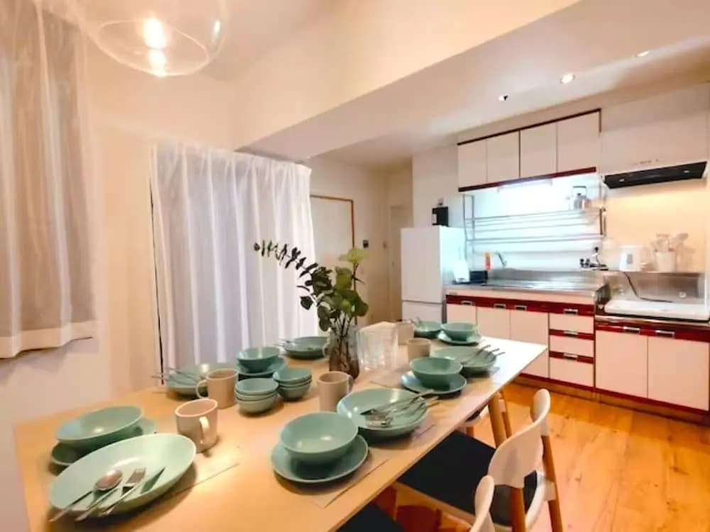 Pine Brook Apartments 306 - photo 14