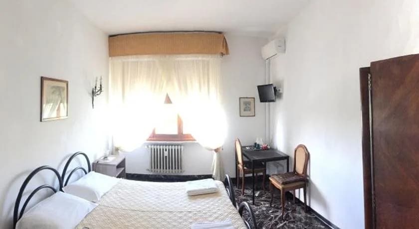 Guesthouse Sayuri - photo 2