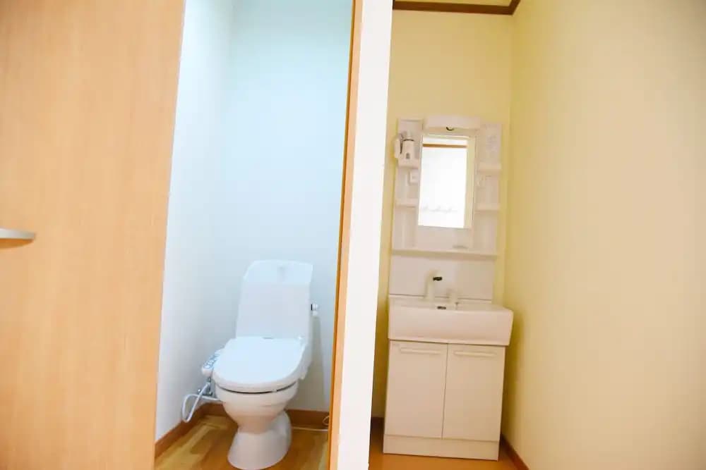 MT Sweet House - photo 7