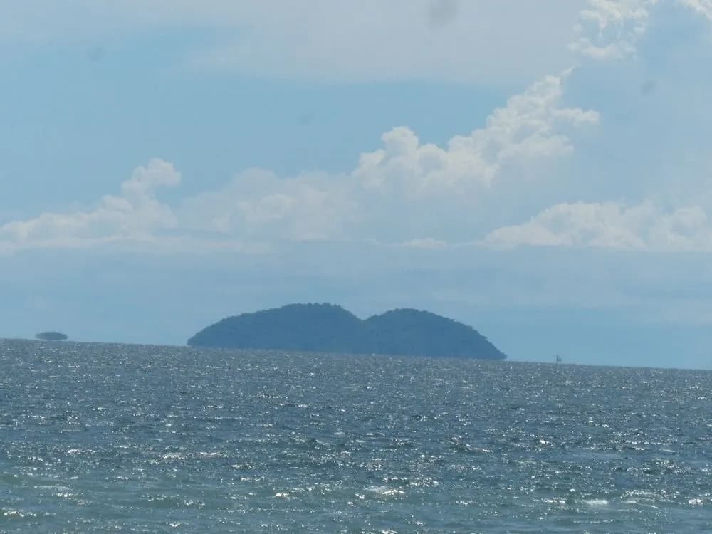 Nubaa Seaside - photo 12