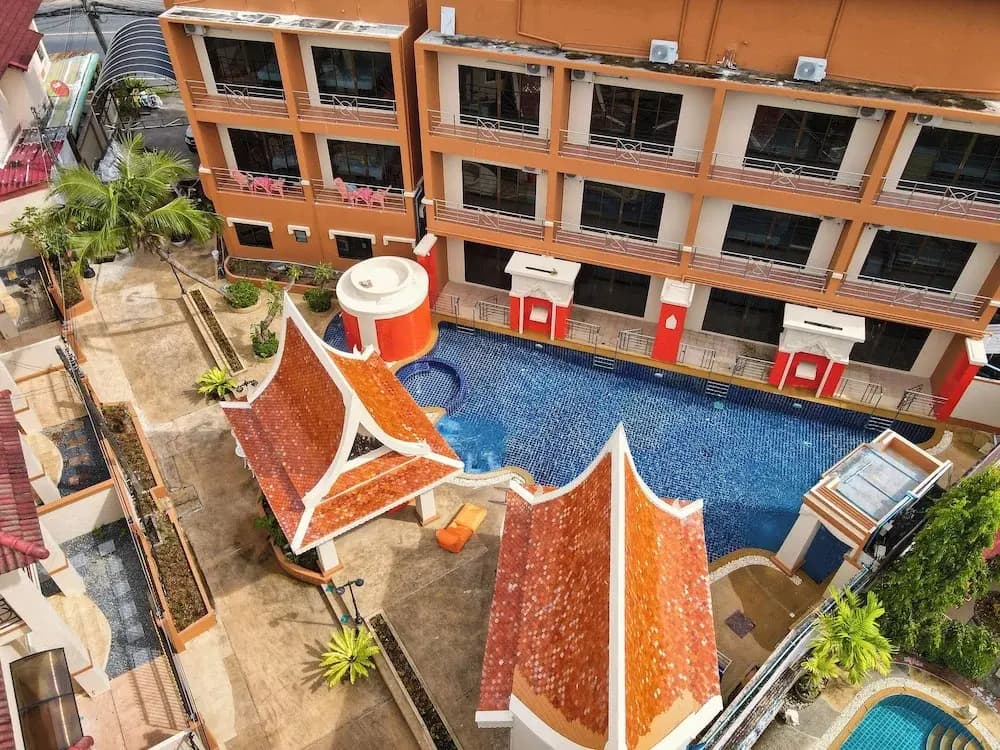 My Friends''s House 2 - photo 10