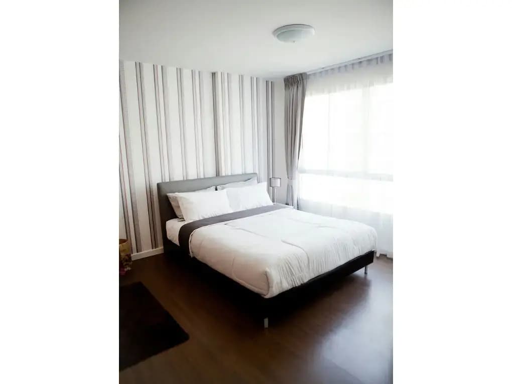 Baan Kun Koey by Hua Hin Holiday Condo - photo 3