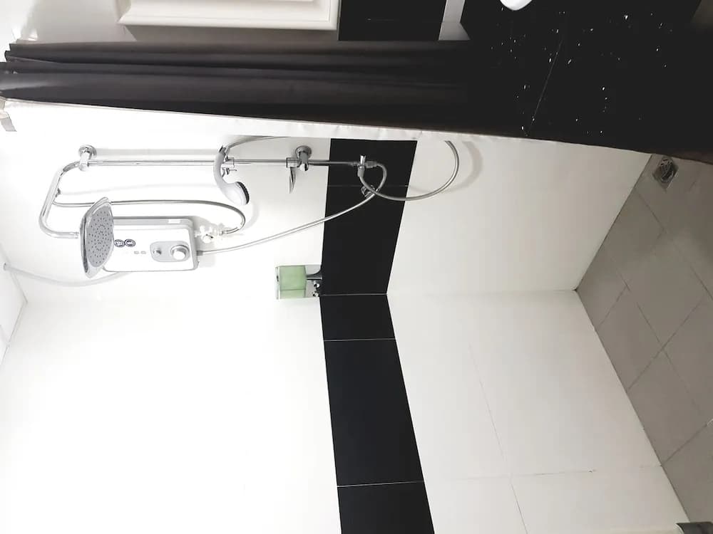Mansion One Suites - Studio Suites - photo 7