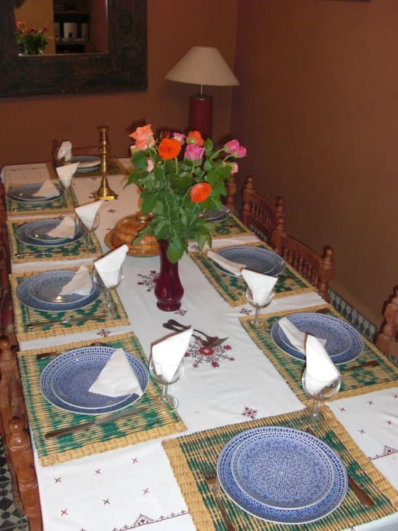 Riad Zagouda - photo 7