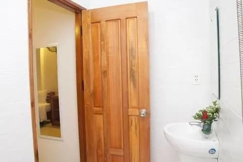 Loseby Hotel - photo 14