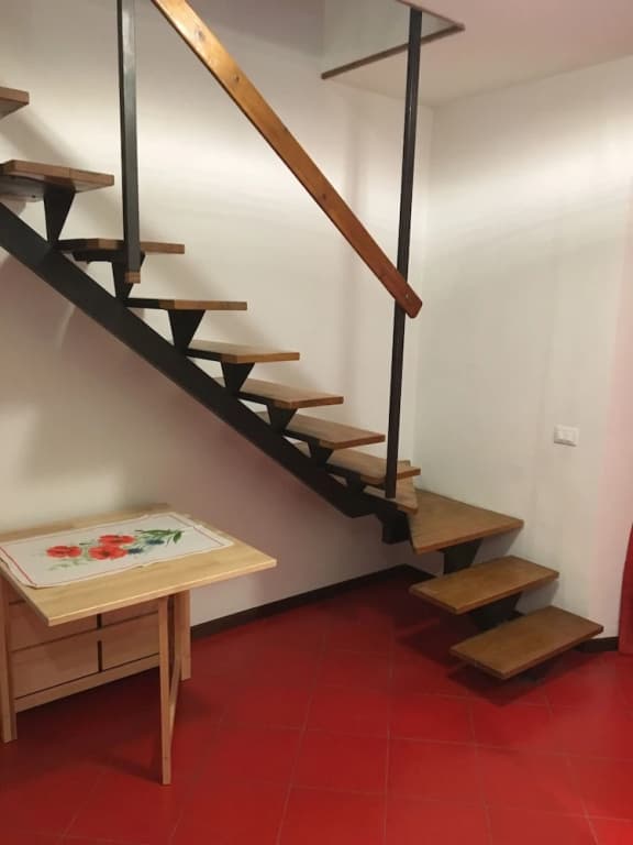 Apartment Mario Florence - photo 9