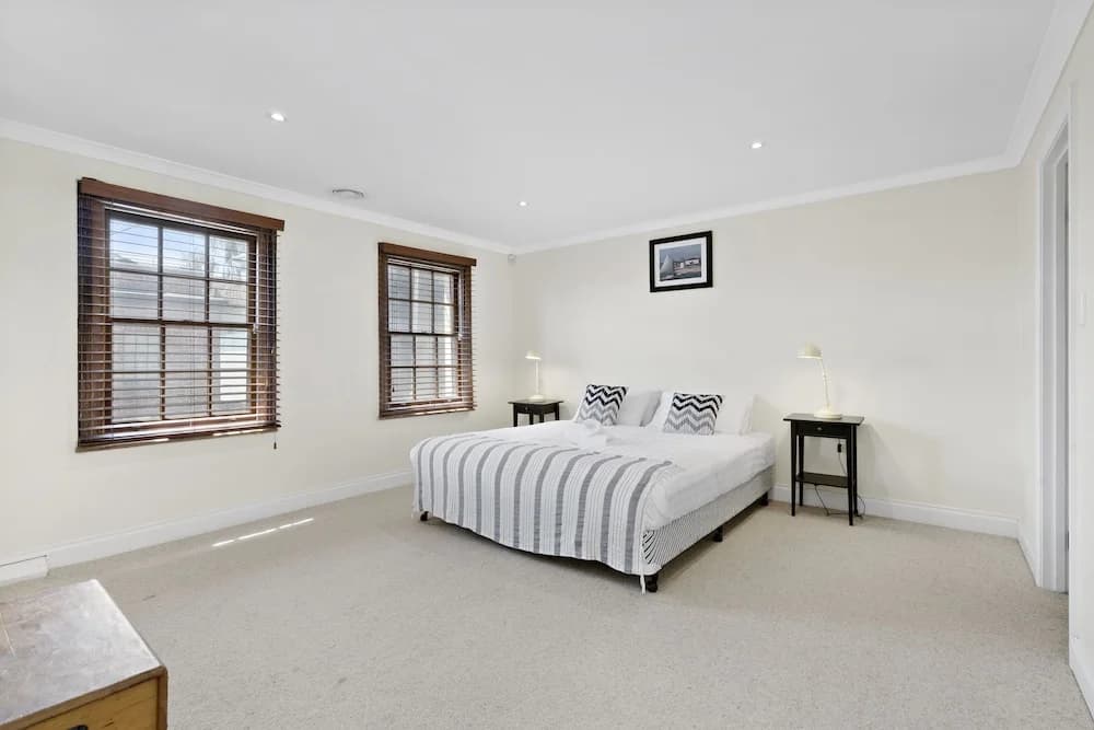 HELENA, 2BDR Fitzroy House - photo 4